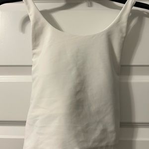 Old navy long line sports bra NWT